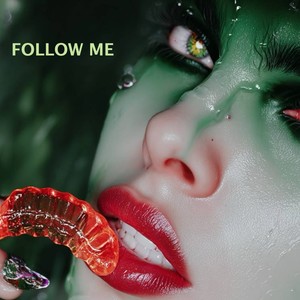 Follow Me