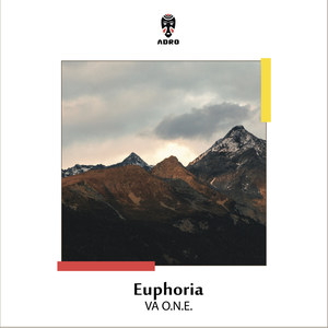 Euphoria