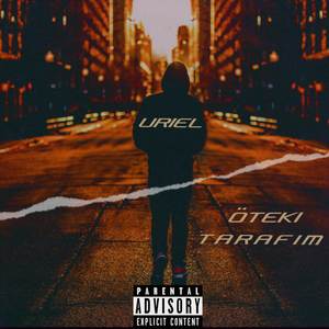 Öteki Tarafım (Explicit)