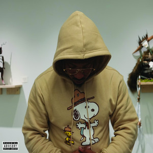 6 in the Morning (Explicit)