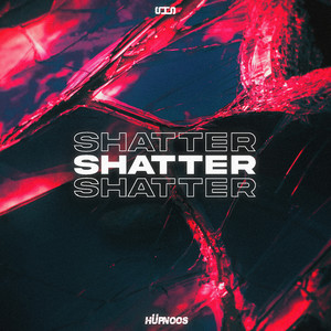 Shatter