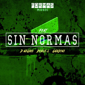 Sin Normas