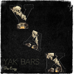 Sick Wit It (Explicit)