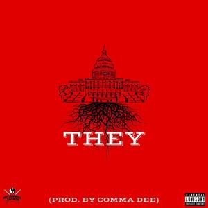 They (Explicit)