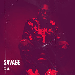 Savage (Explicit)