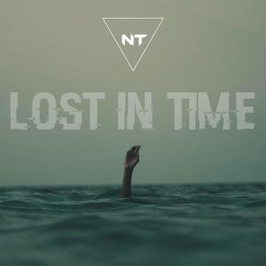 Lost in Time