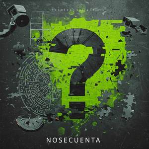 Hablandole A Un Muerto