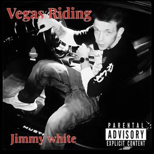 Vegas Riding (Explicit)