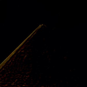 Пирамида мрака