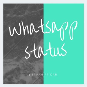 Whatsapp Status