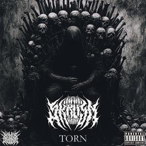 Dismemberment (Explicit)