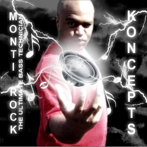 Select Bass (Black Dragon Formation Remix)