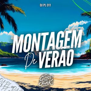 MONTAGEM DE VERÃO (Explicit)