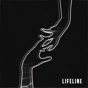 Lifeline