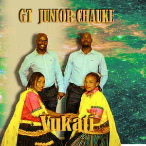 Vukati (Explicit)