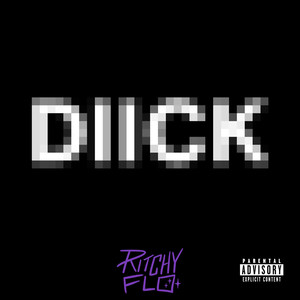 DIICK (Explicit)