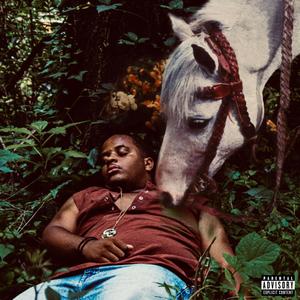 NEVERENDING (Explicit)