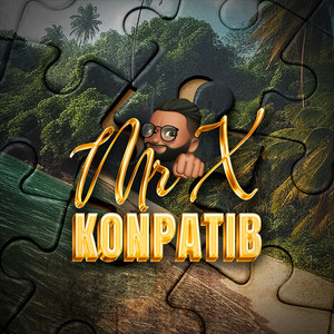 Konpatib