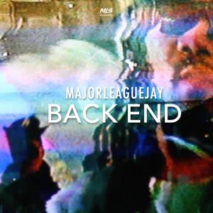 Back End (Explicit)