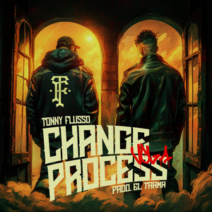 Change Process, Vol. 1 (Explicit)