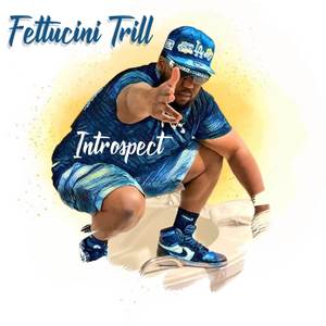 Not My Dog (Explicit)