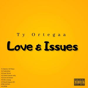 Hard Liquor (feat. ZTR Zayno) (Explicit)