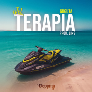 JET TERAPIA (Explicit)