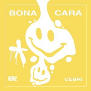 Bona Cara