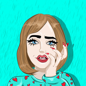 Мам, как быть?(prod. by Domineon & Noireees)