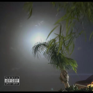 Ghana (feat. Brianneverlose) (Explicit)