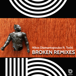 Broken (Mizz Remix)