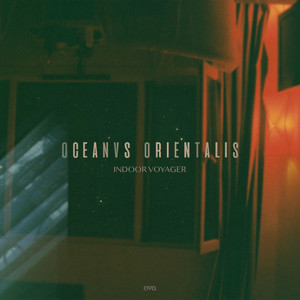 Aliens (Original Mix)