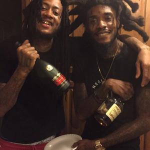 WHAT ABOUT DUTCH ? (Explicit)