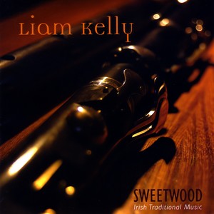 Phyllis’ Birthday / Patsy Hanley’s / The Devils of Dublin