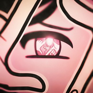 Desenho-Te (Alternative Version)