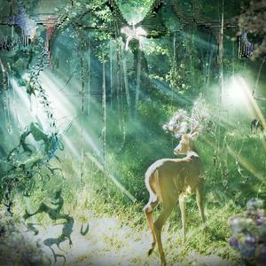 reverência (Oblivess Remix)