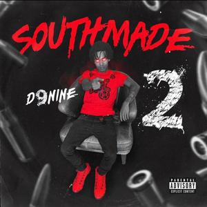 100 Choppas (feat. Forever Rich Que) (Explicit)