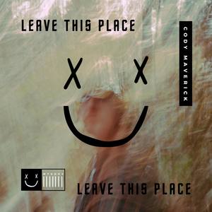 Leave This Place