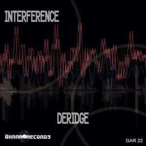 Interference