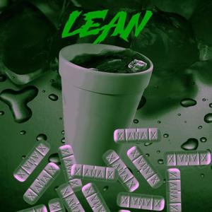 Lean (Explicit)