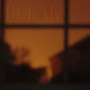 goodbye for now (outro)