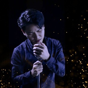 狄龍 - 遥远的她