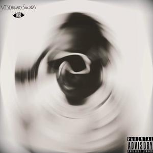 KEYBOARD (Slowed) (Explicit)