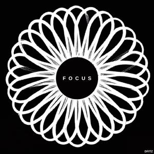 Focus