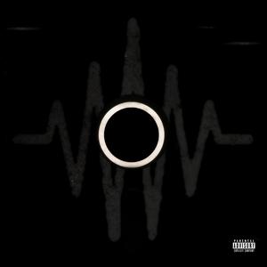 should've came around more (Explicit)
