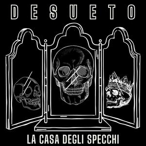 La Casa degli Specchi (Explicit)