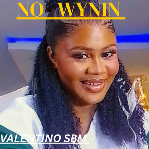 No Wynin