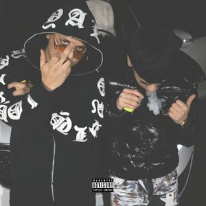 FLASHBACK (feat. bbyglockk) [Explicit]