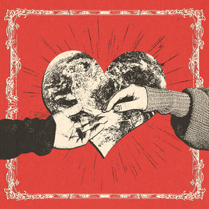 윤마치 - 폭설 (snowstorm)