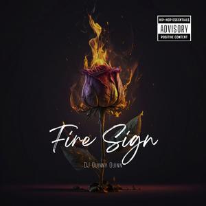 Fire Sign (Explicit)